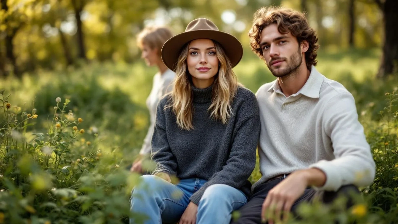 Hvězdy pro březen: Která dvě znamení čeká nečekaný finanční obrat a kdo by si měl hlídat výdaje?