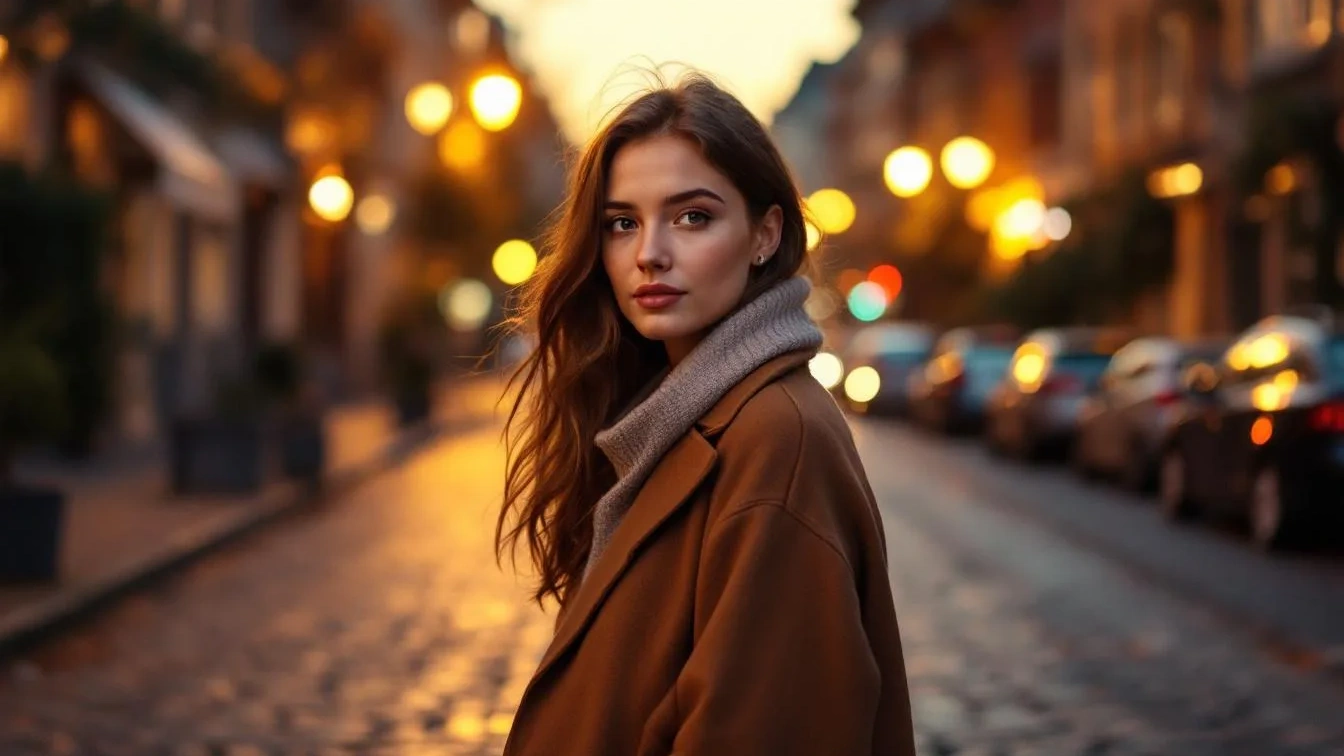 Hvězdy pro příští dny: Velký horoskop, který prozradí, koho čeká zásadní životní zkouška