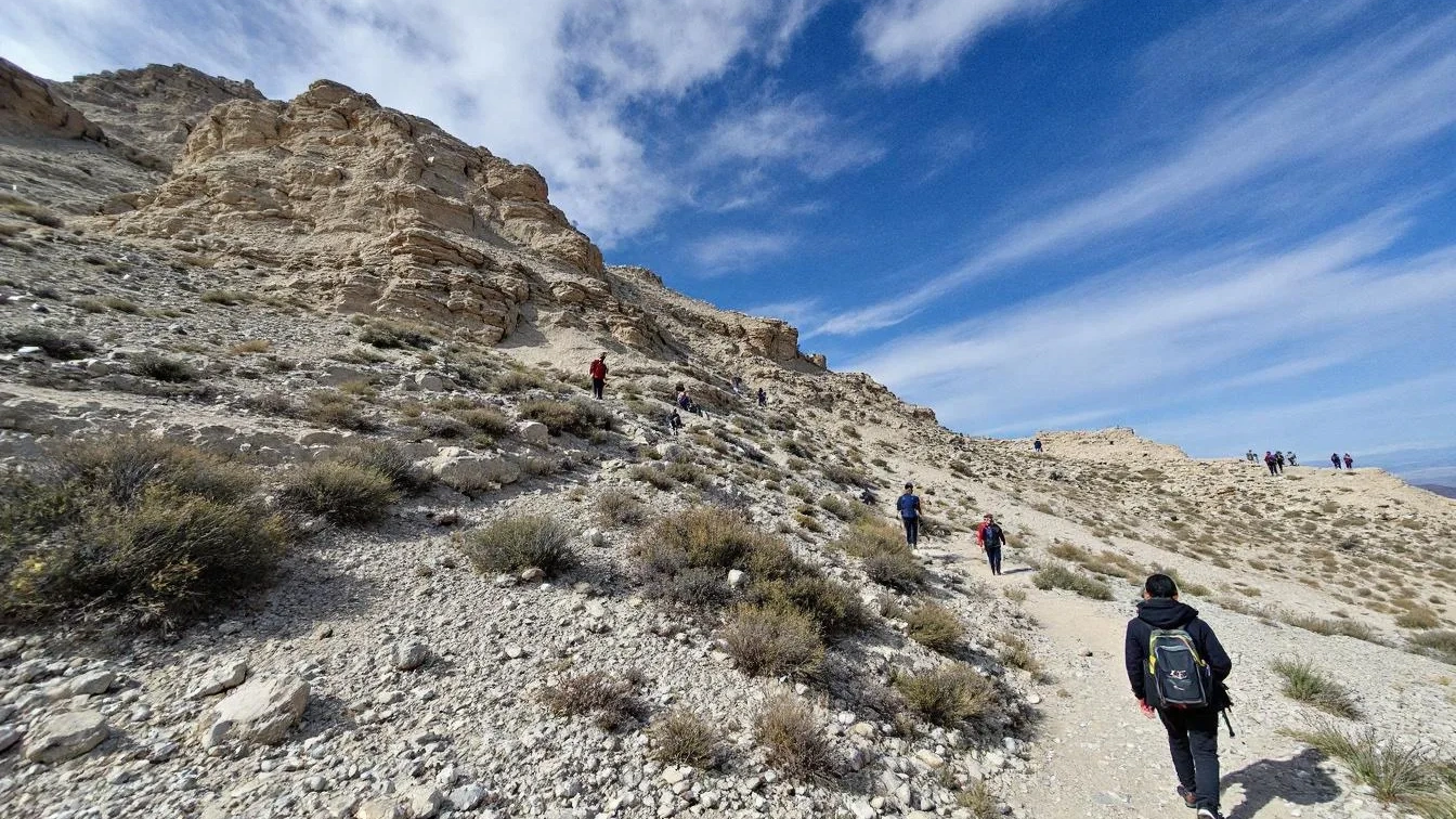 Jak AI v roce 2026 mění způsob, jakým se učíme cizí jazyky