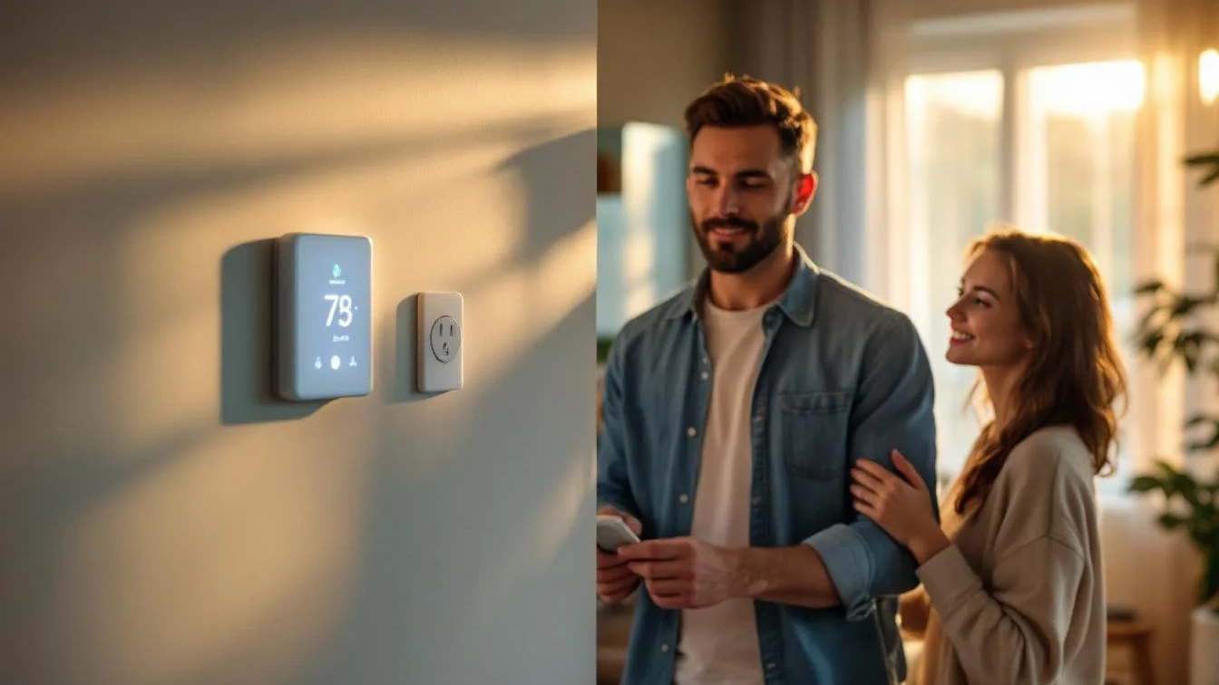 Jak v roce 2026 srazit účty za elektřinu na úplné minimum díky jednoduché změně návyků