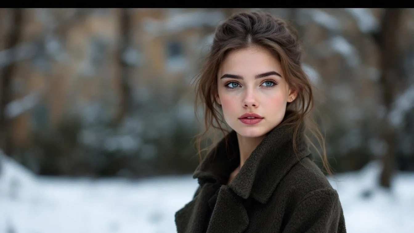 Klíšťata útočí už v březnu: Zapomeňte na chemii, zkuste tento přírodní trik