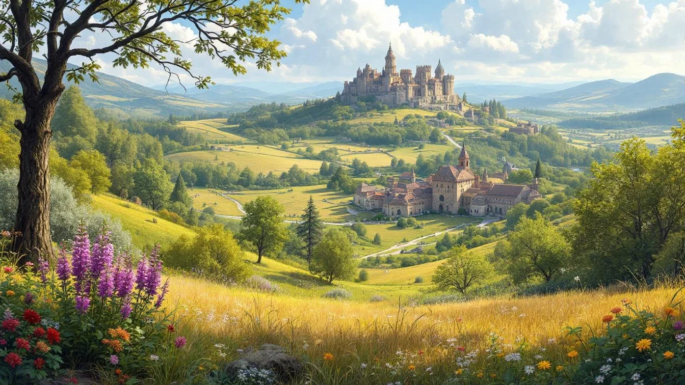 Mýtus o kortizolové tváři: Proč vás ranní káva nenafukuje, ale stres z práce ano