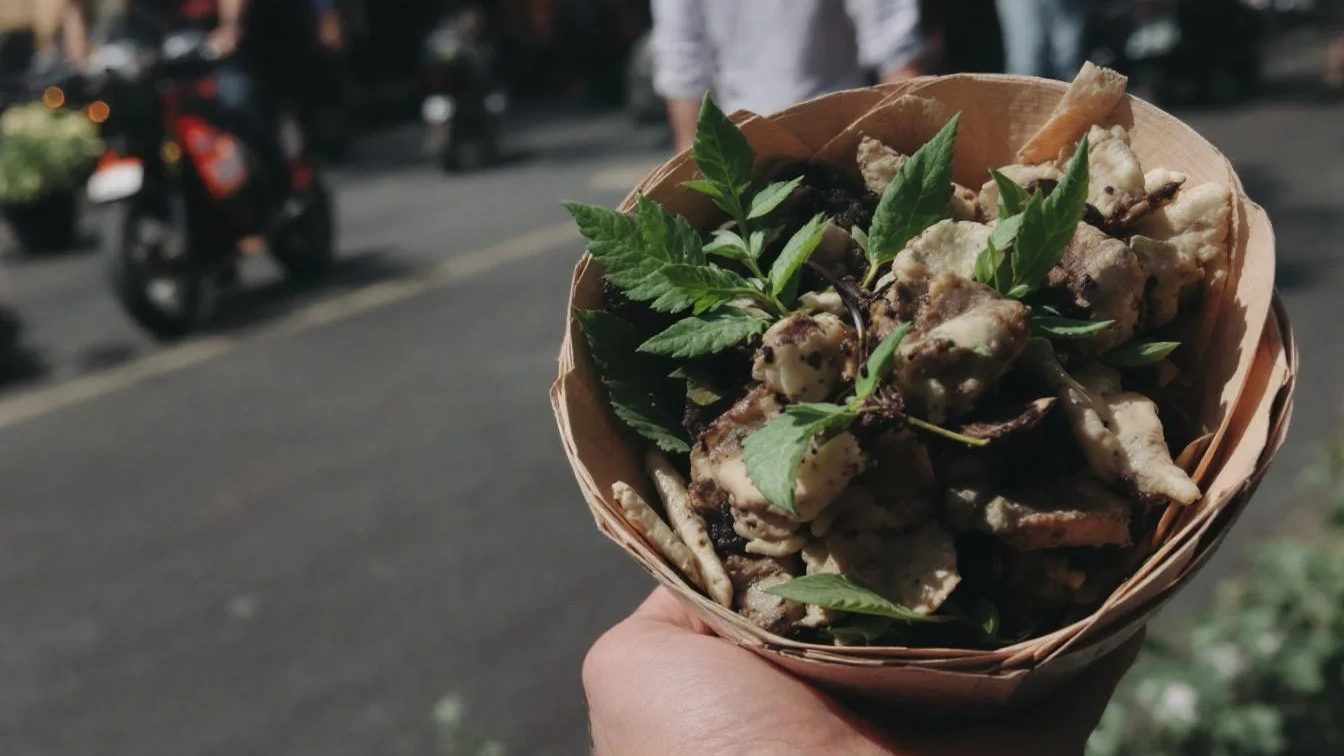 Nákupní vozík pod 500 korun: Co v březnu vyškrtnout ze seznamu, abyste v supermarketech ušetřili