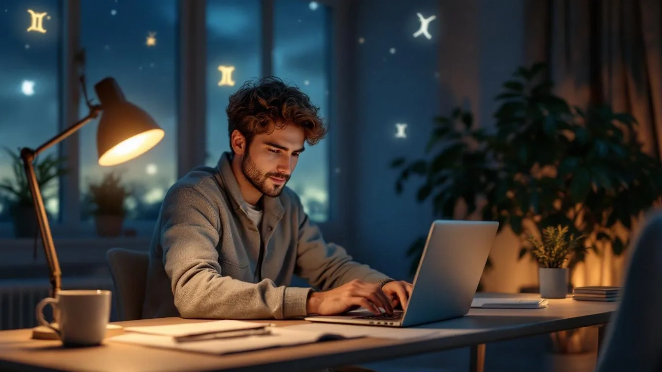 Návod jak stihnout daňové přiznání online bez stresu a front za jeden jediný večer