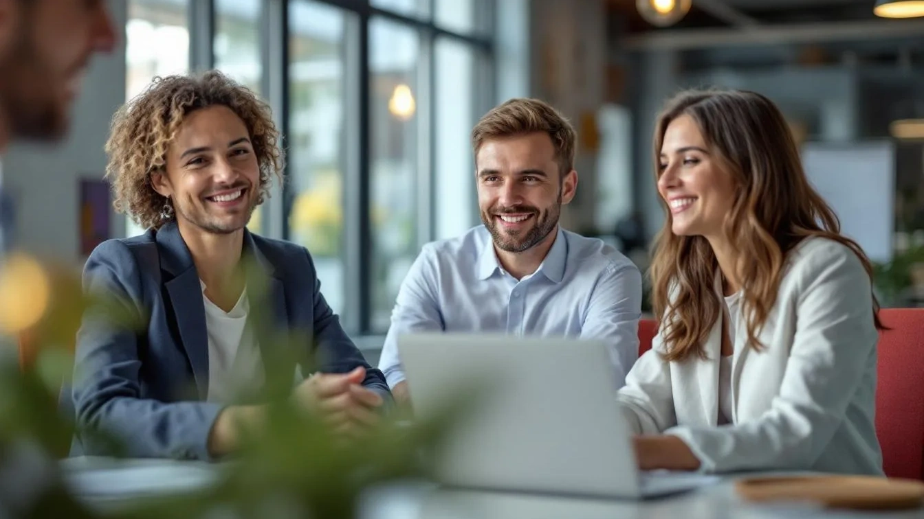 Nečekaná zpráva v práci a šance na zisk čeká příští týden tato tři znamení zvěrokruhu