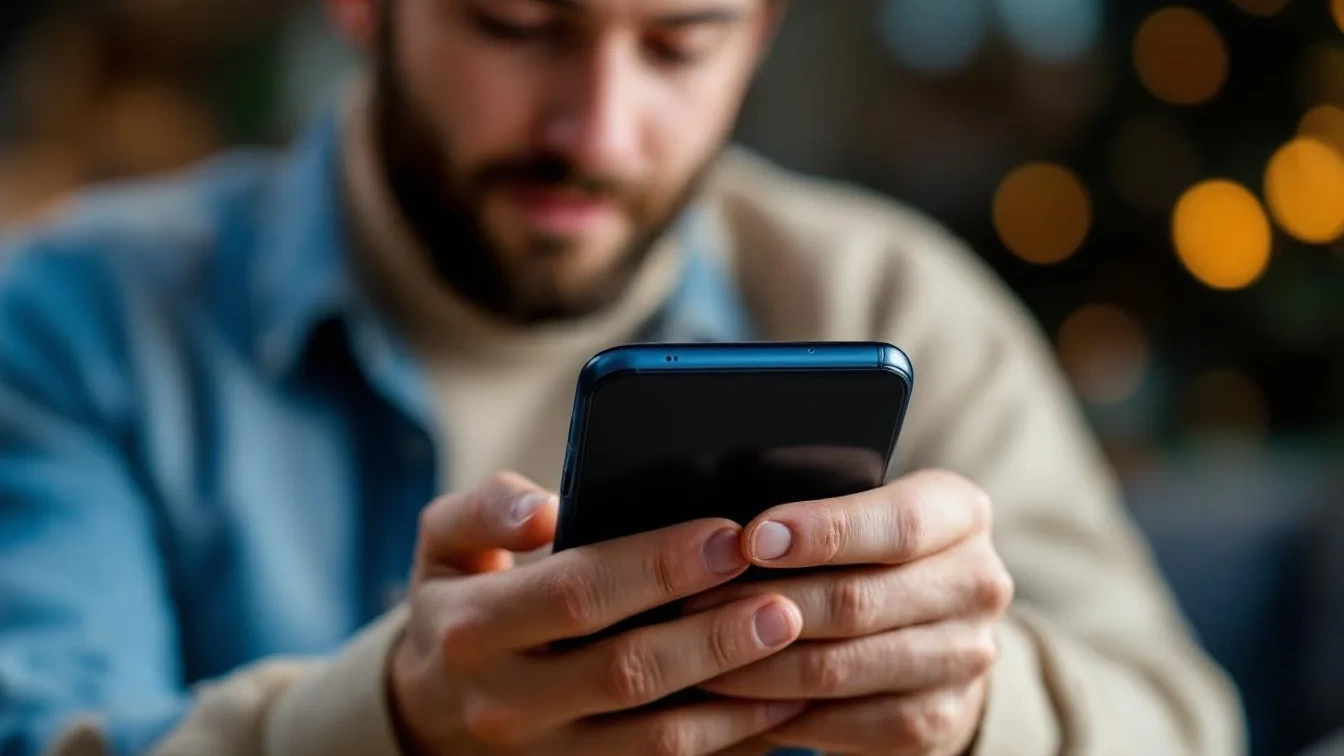 Nepoužívejte WhatsApp pro posílání fotek, dokud nenastavíte tuto funkci. Přicházíte o kvalitu