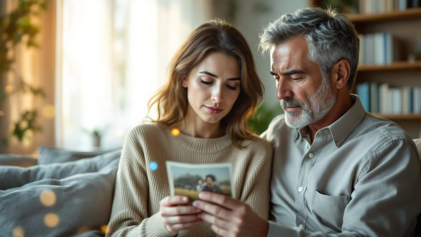 Neurolog varuje: Tyto 3 příznaky Alzheimerovy choroby lidé často přehlížejí