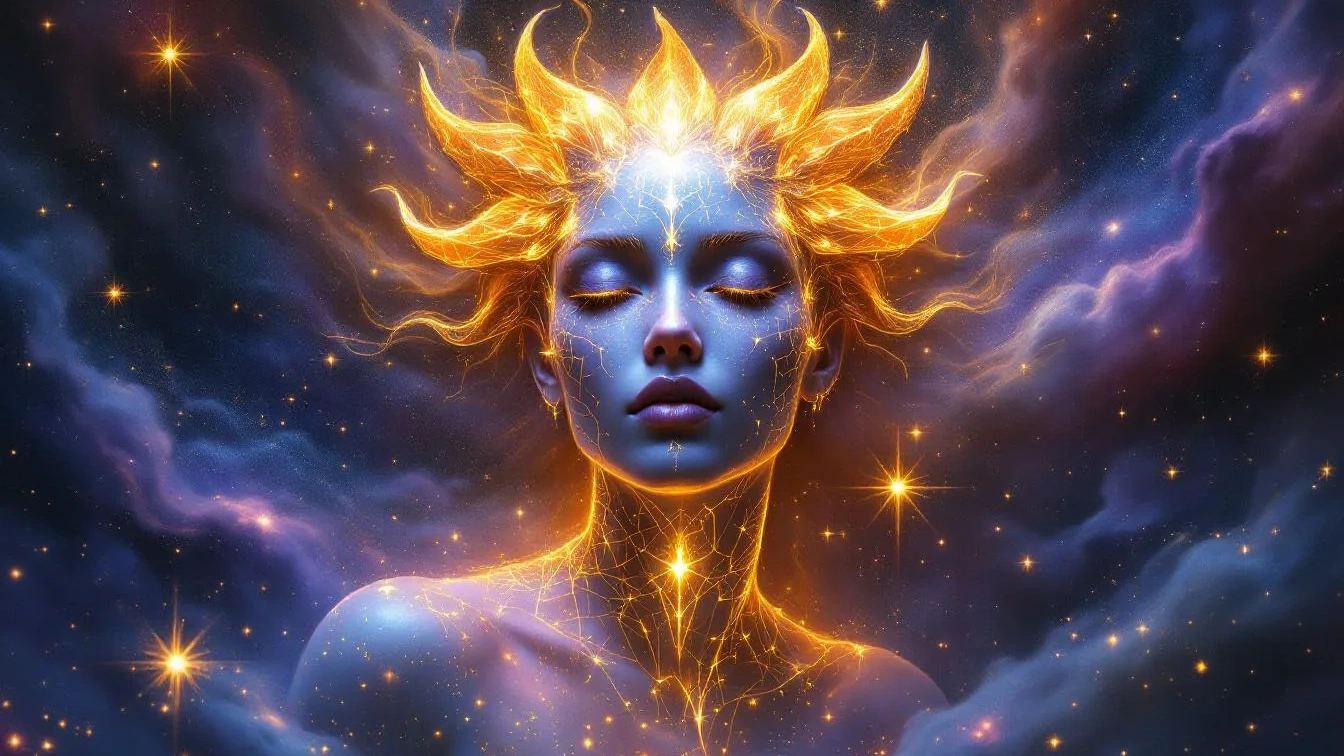 Nikdy nedělejte tuto věc v prvním jarním týdnu: Beranům hrozí nečekaný konflikt, který jen tak nezmizí