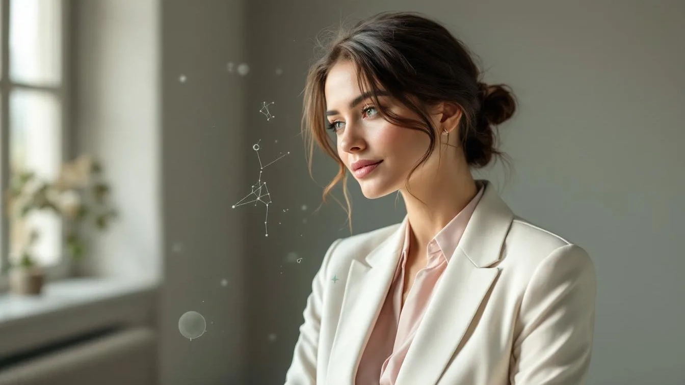 Odborníci odhalují 5 mýtů o ženském zdraví: Těmto polopravdám byste už konečně měli přestat věřit