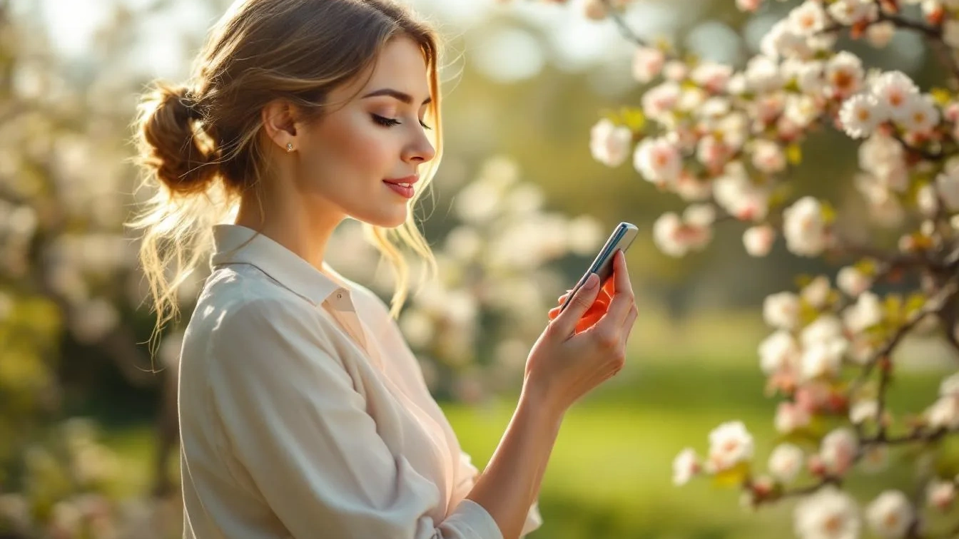 Odborník na pleť radí: Proč je jarní slunce pro vaši pokožku nebezpečnější, než si myslíte