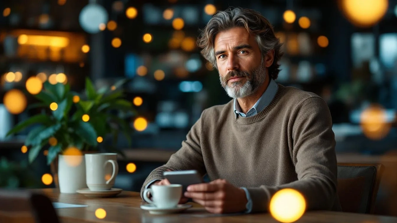 Odborník na věrnostní programy radí: Jak sbírat body tak, aby se vám to skutečně vyplatilo a nešlo o past