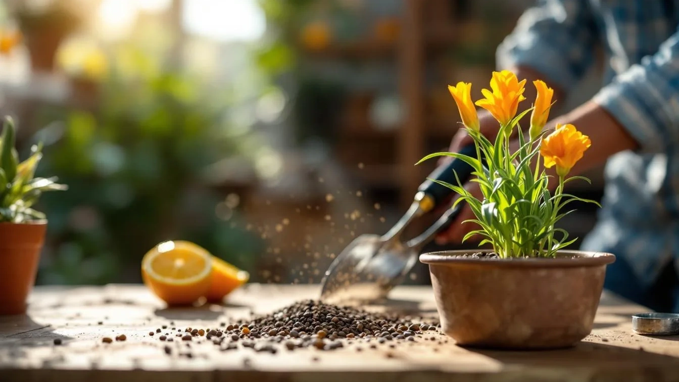 Parkside v akci: 3 kousky z březnového letáku, které se pro jarní údržbu domu vyplatí nejvíc