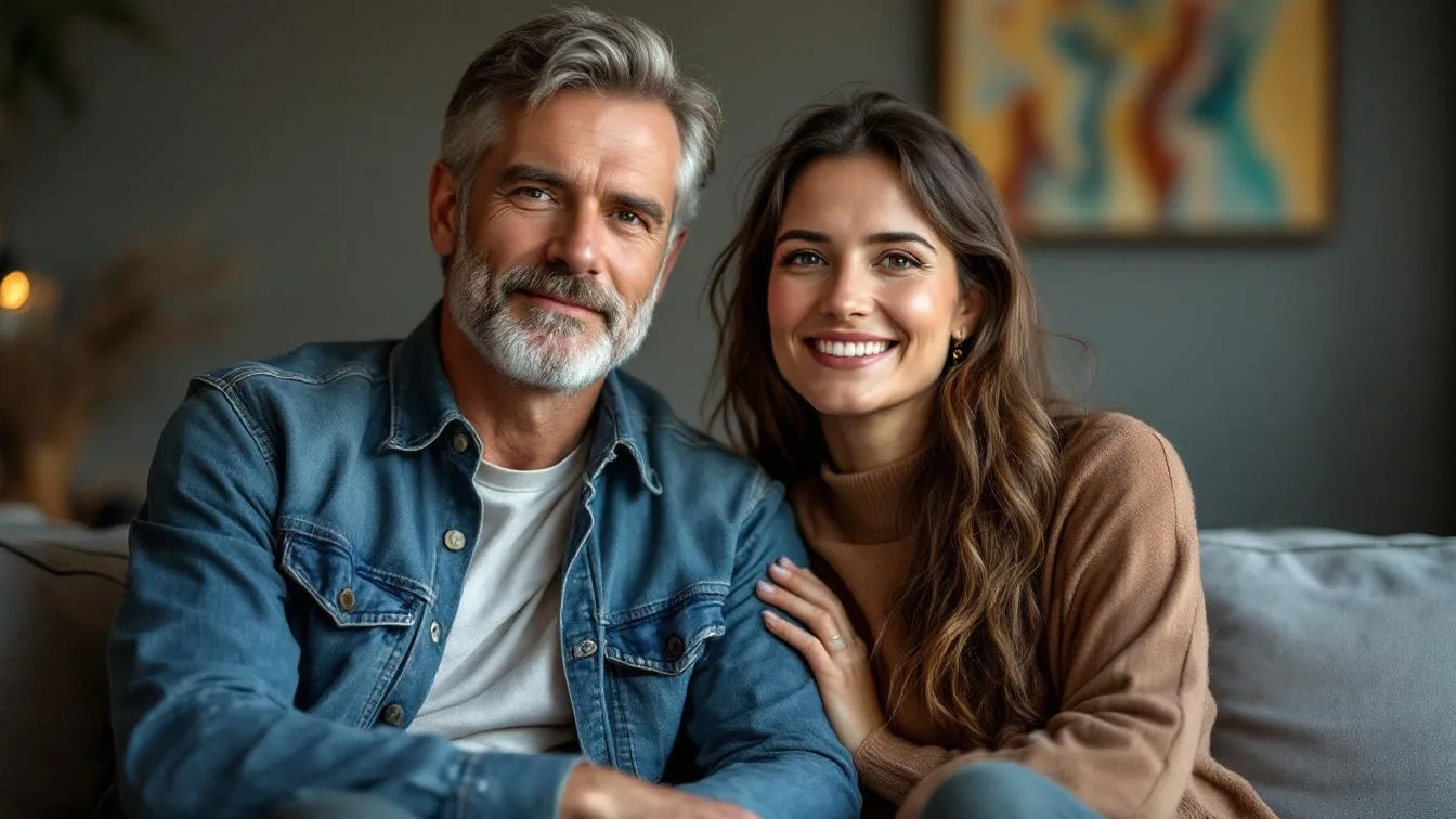 Pondělí 23. března bude kritickým dnem pro vztahy a hvězdy radí raději mlčet