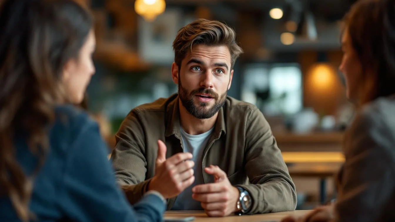 Překvapivé znaky, podle kterých okamžitě rozpoznáte egoistu ve svém okolí
