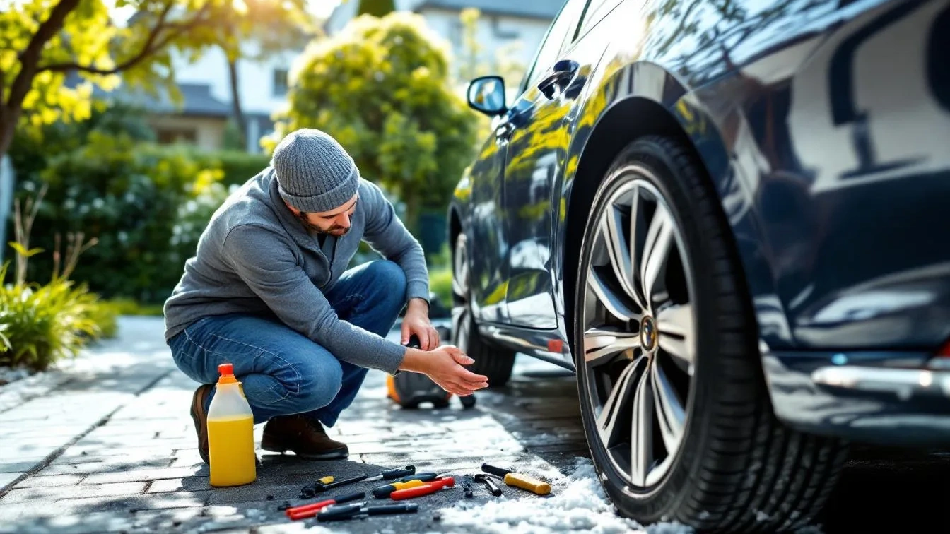 Přezouváte na letní gumy? Velký test pneumatik pro rok 2026 odhalil levné modely, které vítězí