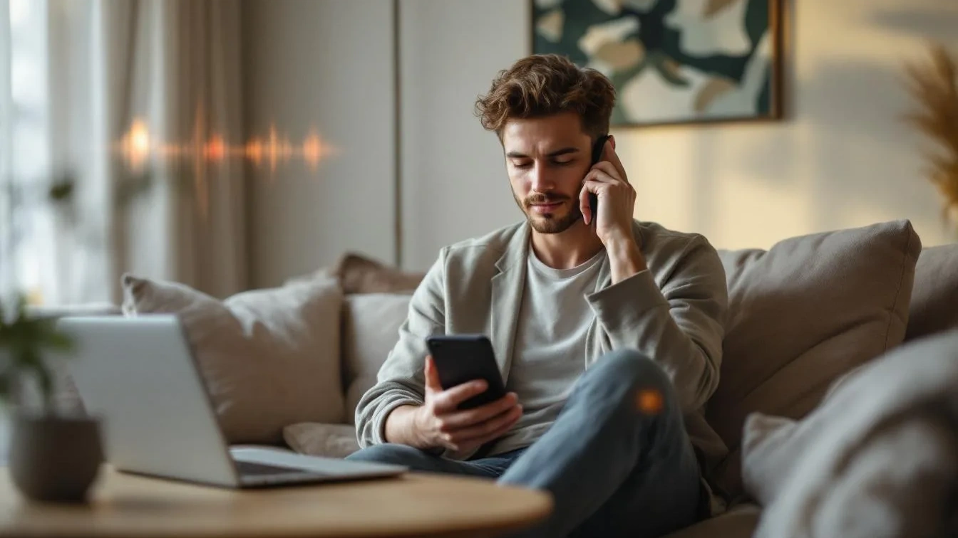 Proč byste měli na všech svých zařízeních začít používat „tichý režim“