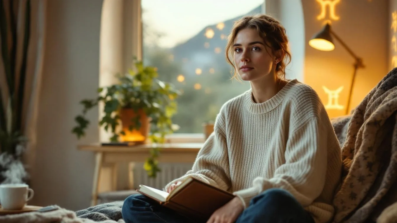 Proč byste měli v březnu věnovat pozornost svým snům a co vám chce podvědomí naznačit