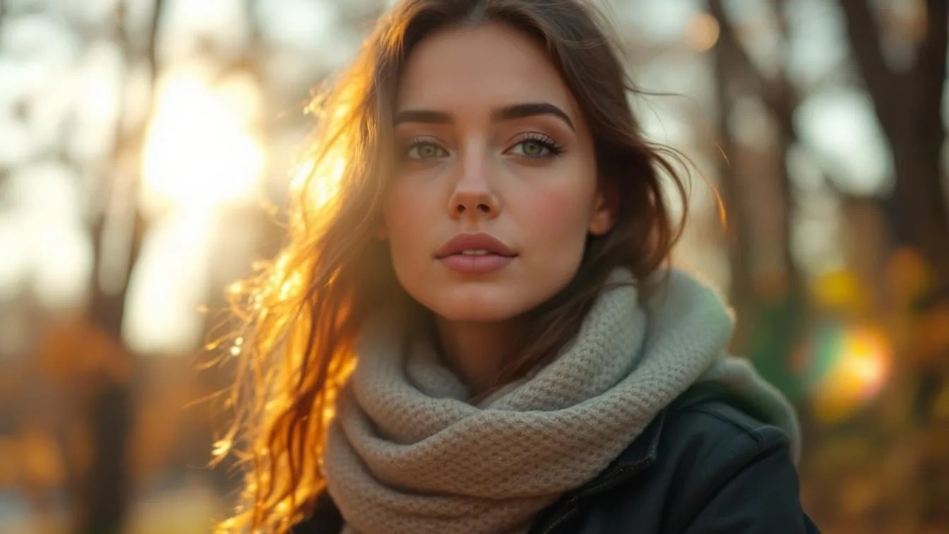 Proč je březnové slunce nebezpečnější, než si myslíme? 3 věci, které musíte vědět před procházkou