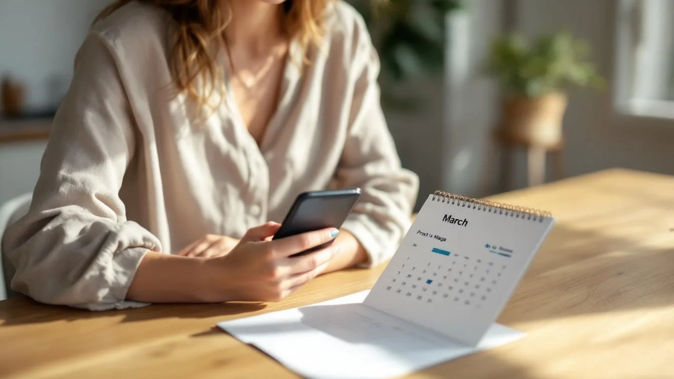 Proč jsou letenky na letní dovolenou nejlevnější právě v březnu a kam se teď vyplatí letět