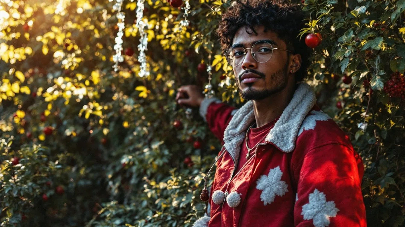 Proč se lidé v roce 2026 vracejí k pěstování vlastních bylinek a jak začít na malém balkoně