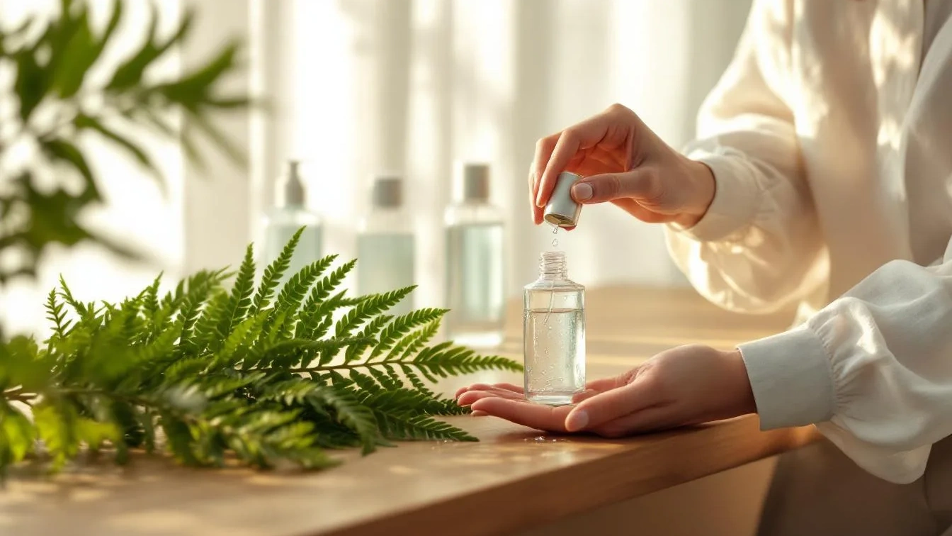 Skin-streaming 2026: Tři produkty, které musíte vyhodit, pokud chcete zdravou pleť