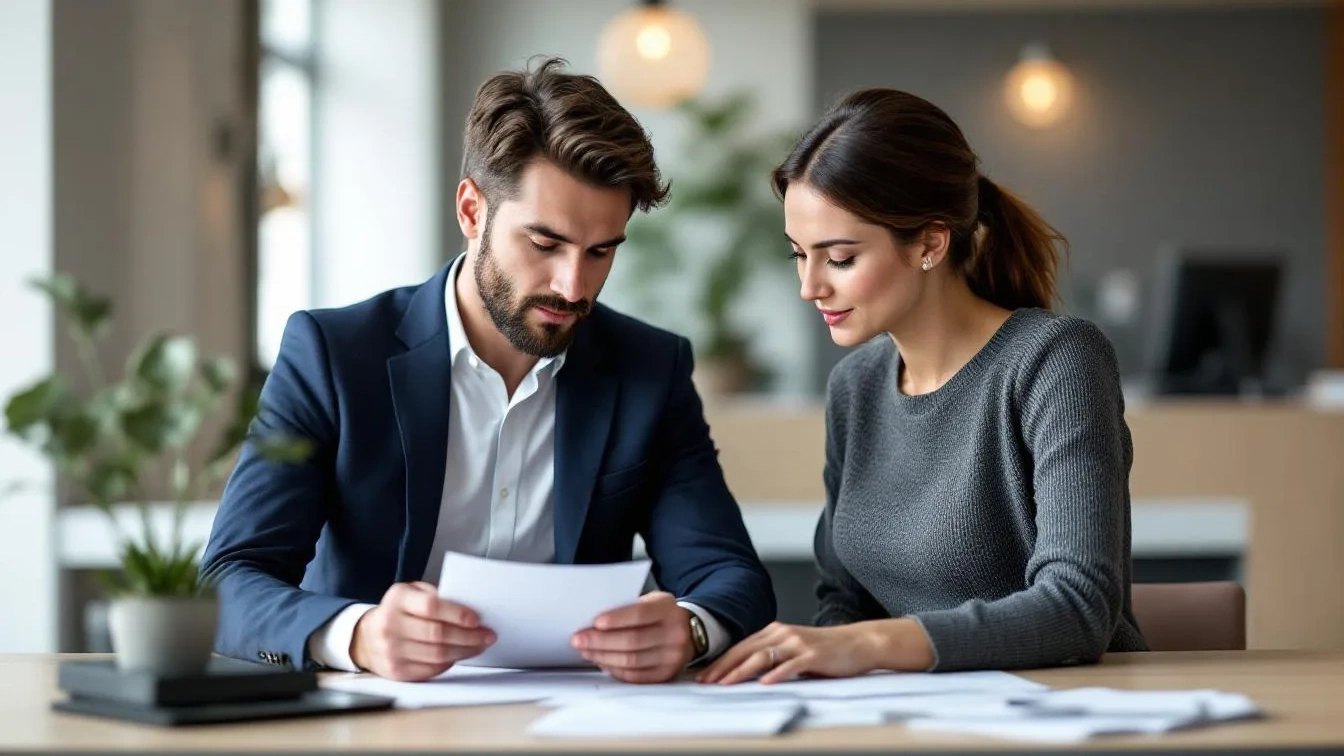 Skutečný důvod, proč banky nabízejí výhodné spoření: Co byste měli vědět, než podepíšete smlouvu