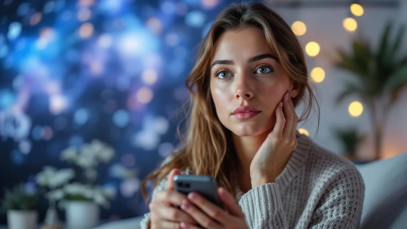 Skutečný důvod, proč některá znamení zvěrokruhu hazardují se svou imunitou