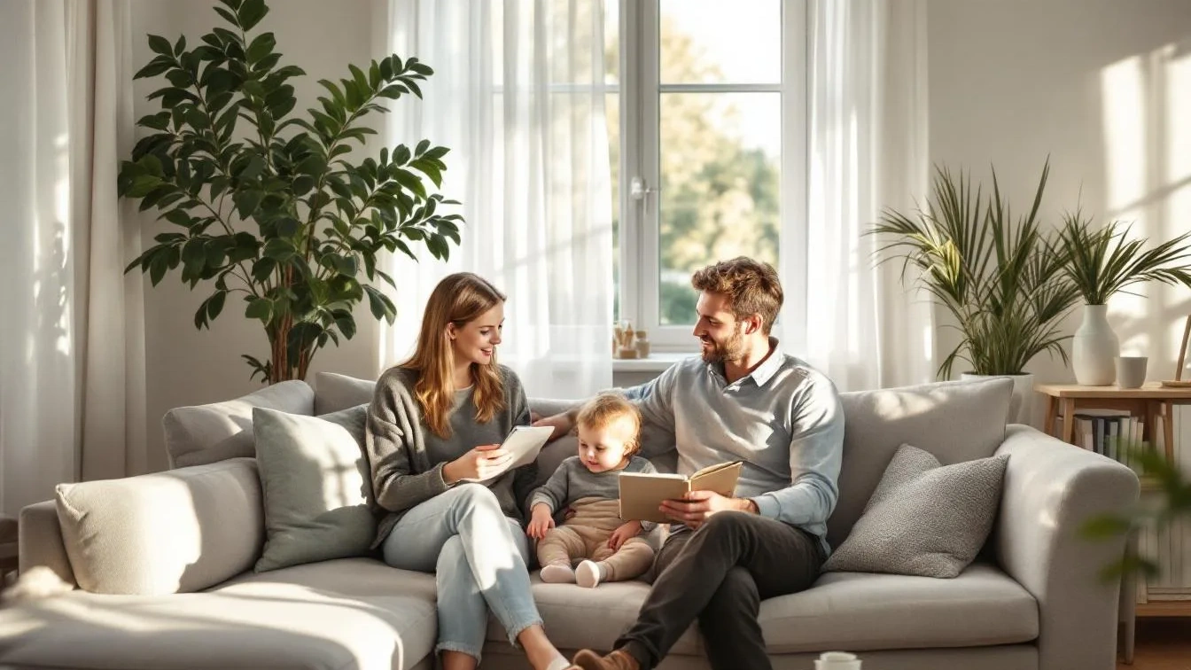 Skutečný důvod, proč se vyplatí investovat do kvalitního pojištění: Příběhy, které vás donutí k zamyšlení