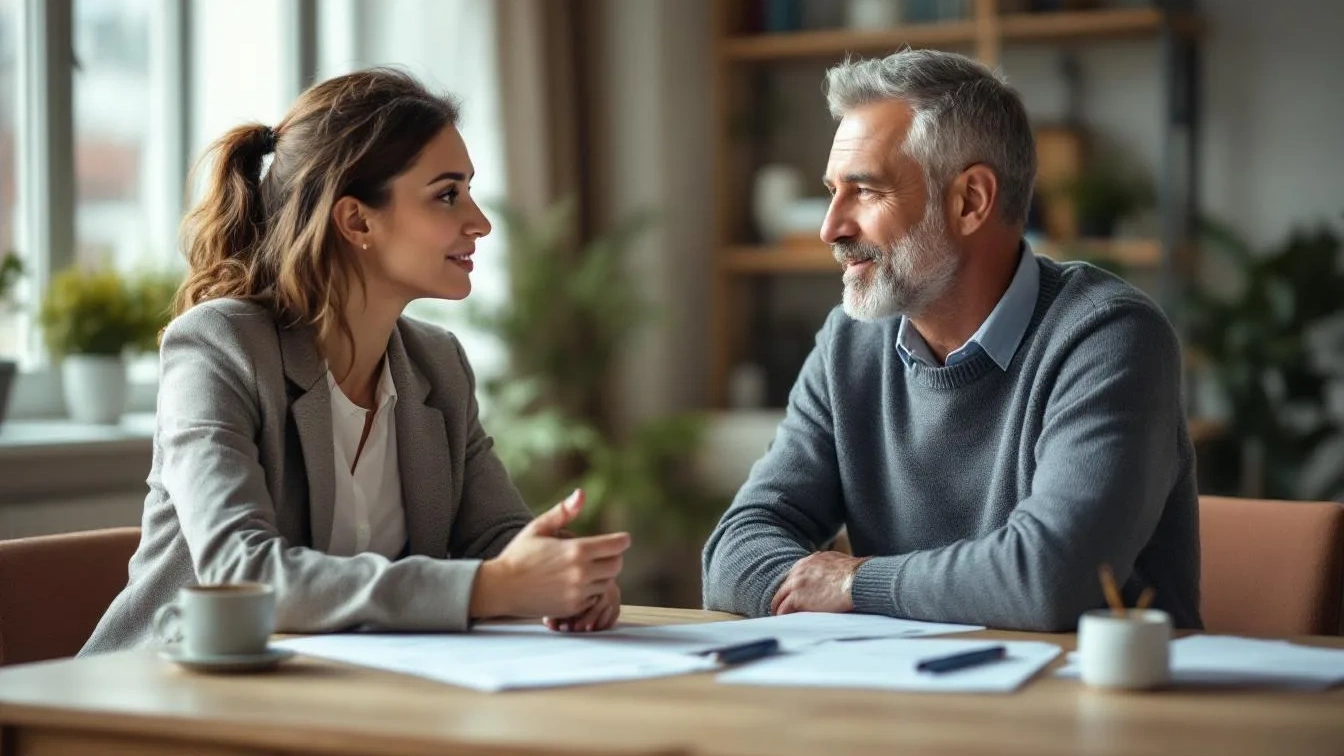 Skutečný důvod, proč vypovědět nájemní smlouvu a jak dosáhnout dohody o ukončení