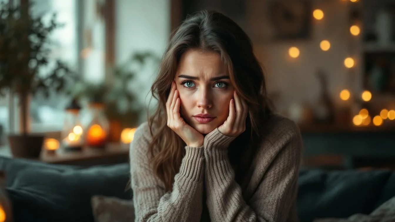 Skutečný důvod, proč ztrácíte motivaci: Psychologové odhalili past „odloženého štěstí“