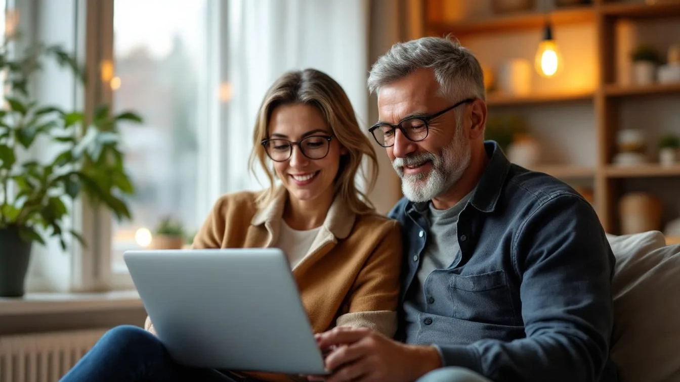 Slevy na plyn a elektřinu v roce 2026: Vyplatí se teď změnit dodavatele?