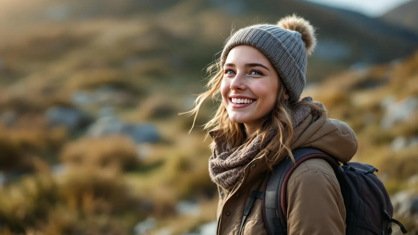 Slevy na vlaky 2026 končí: Jak ulovit jízdenku k moři za polovinu ceny, než se vyprodají