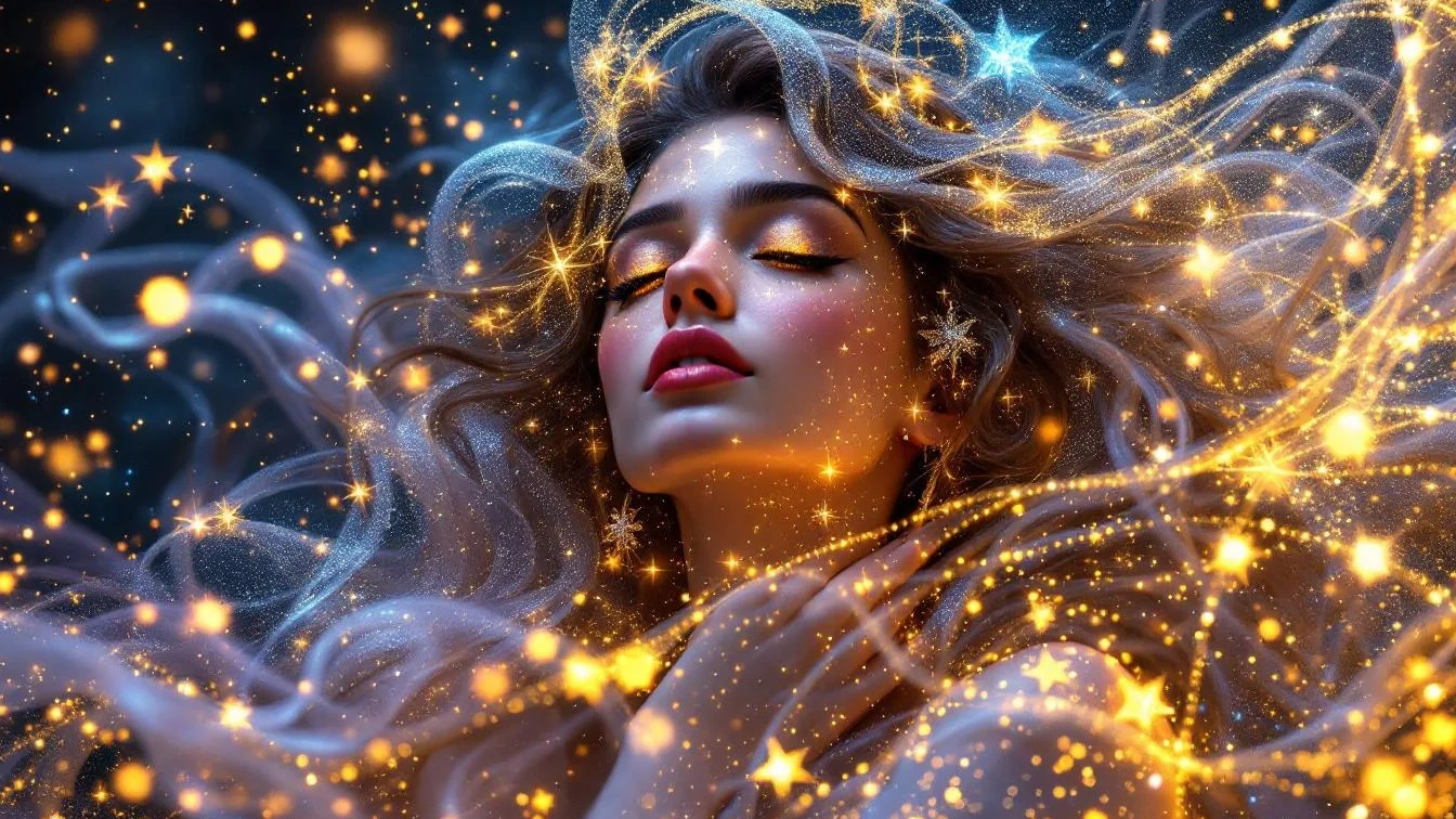 Tato znamení zvěrokruhu vstupují do éry hojnosti: Komu hvězdy v březnu předurčily cestu k bohatství?