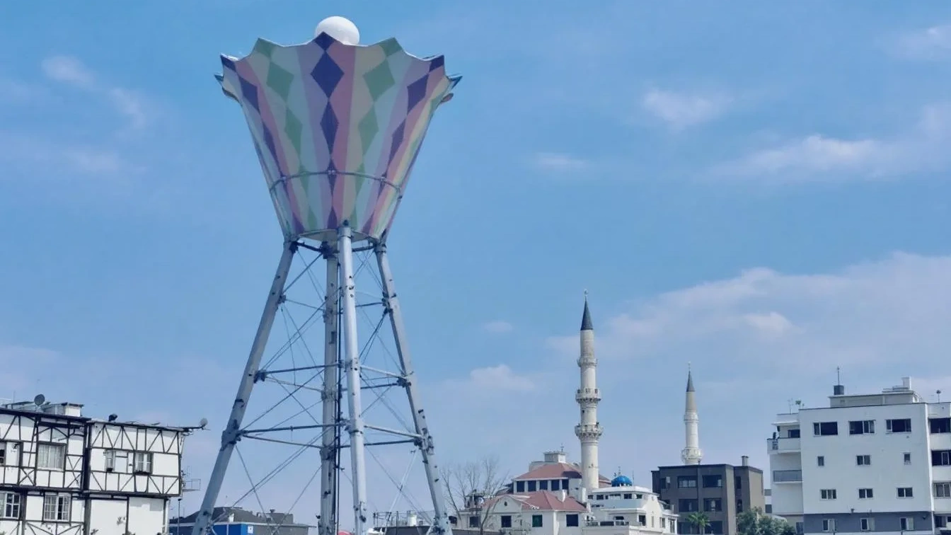 Více než půl milionu Čechů má vzácné nemoci, cesta k diagnóze je náročná