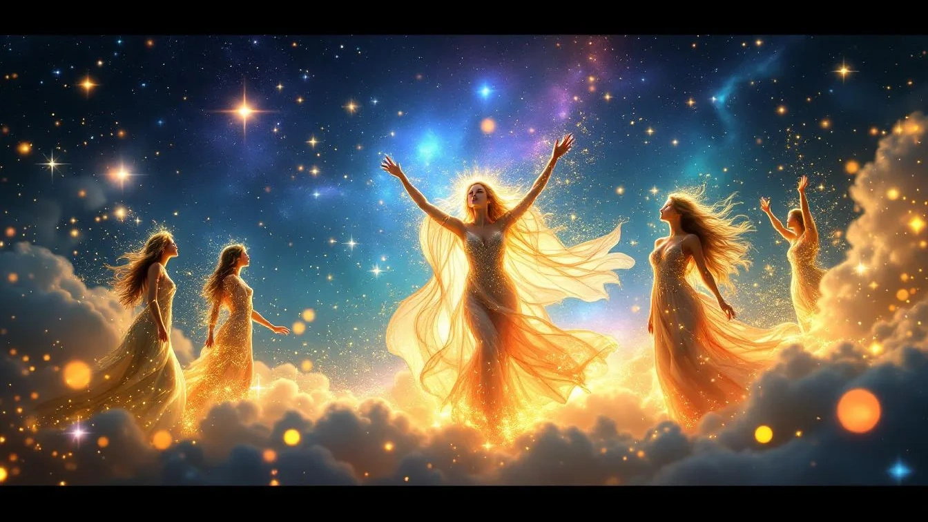 Zapomeňte na drahé vitamíny: Tato znamení v březnu potřebují hlavně slunce a pohyb, aby se vyhnula nemoci