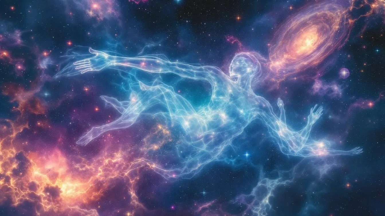 Zapomeňte na jarní únavu: Tajemství 22. března, kdy Mars a Jupiter vrací sílu unaveným kloubům