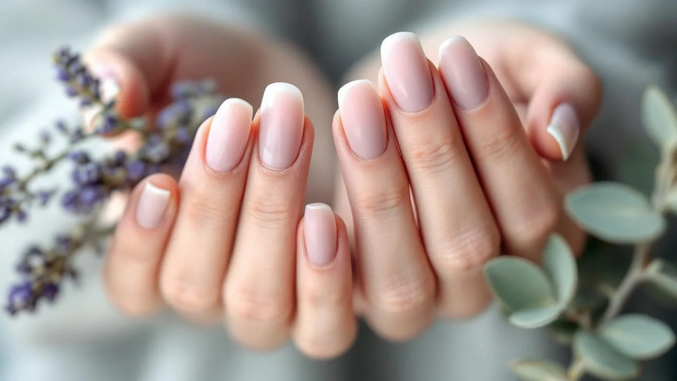 Zapomeňte na lak: Hlavní chyba po odstranění gelového laku, která ztenčuje nehty