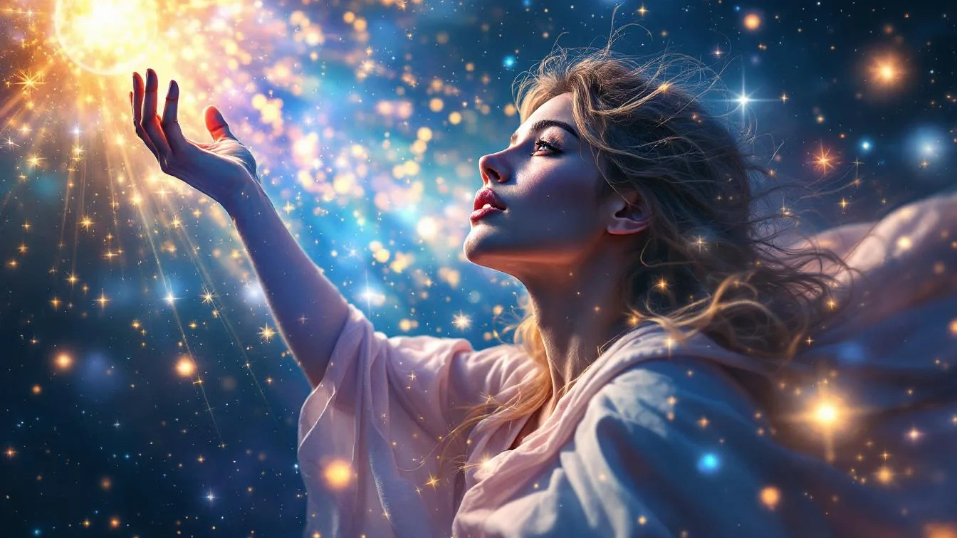 Zapomeňte na moderní horoskopy: Proč je tradiční výklad jarní rovnodennosti 20. března klíčem k vašemu úspěchu