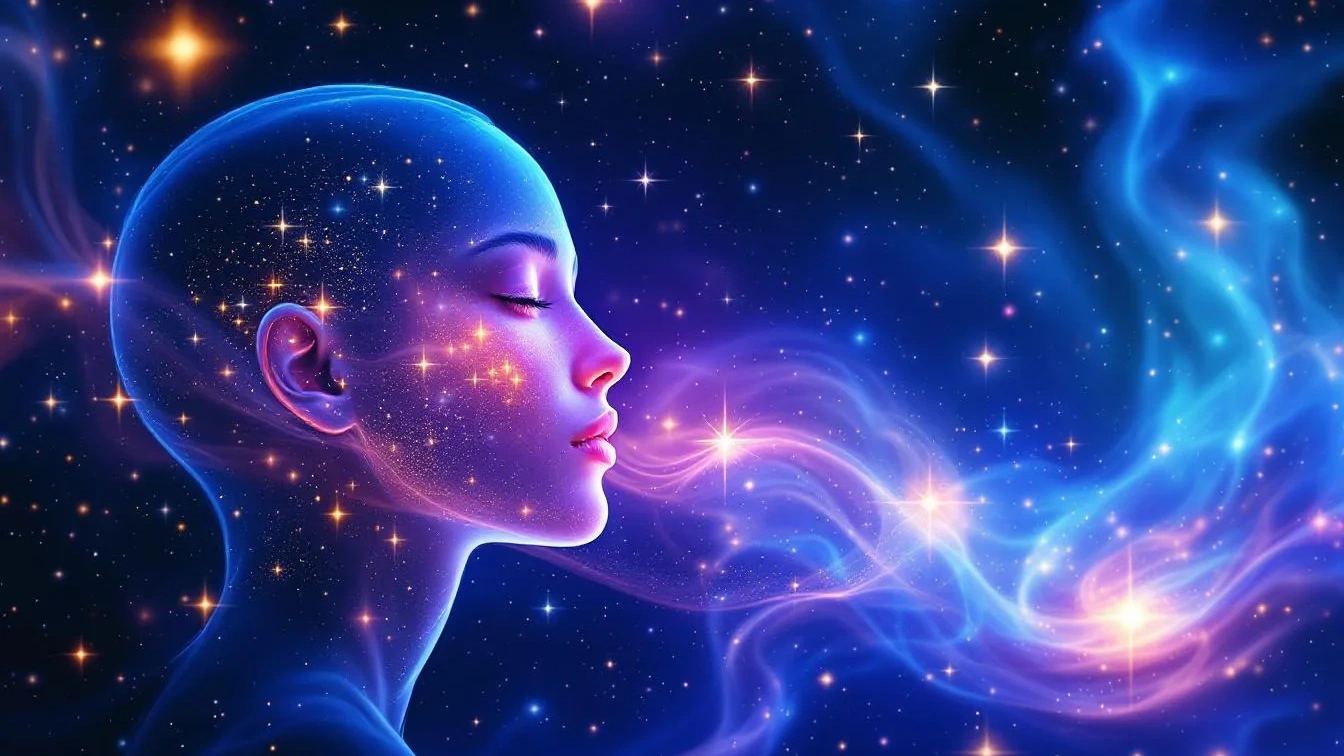 Zapomeňte na mýty o osudu: Jak postavení hvězd v březnu ovlivňuje vaši schopnost prosadit se v práci