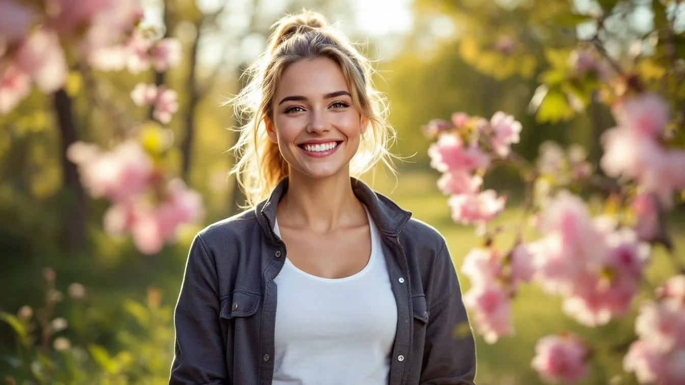 Zapomeňte na složité plány: Metoda 20 minut, která vám v březnu vrátí kondici i dobrou náladu