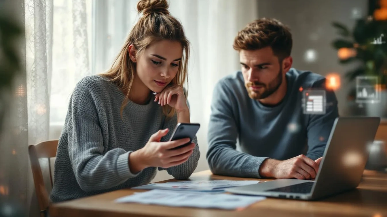 Zapomeňte na snadné úspory: Air Bank zpřísňuje podmínky slev na služby O2