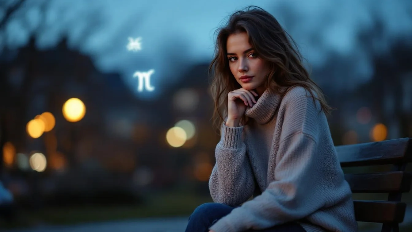 Zapomeňte na spěchání: Psychologové vysvětlují, proč je po rozchodu důležité dodržet čas pro sebe