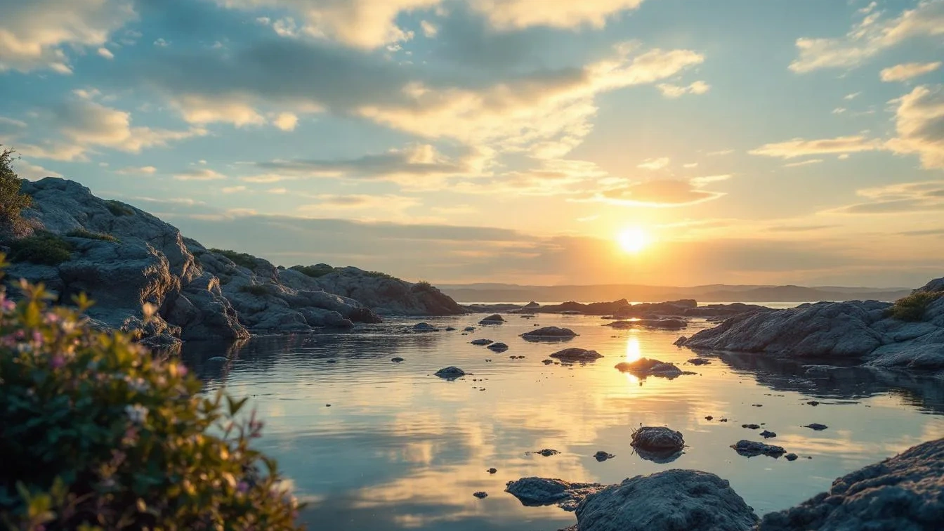 Zapomeňte na stereotypy: Proč ženy s krátkým účesem mají jedinečné rysy osobnosti
