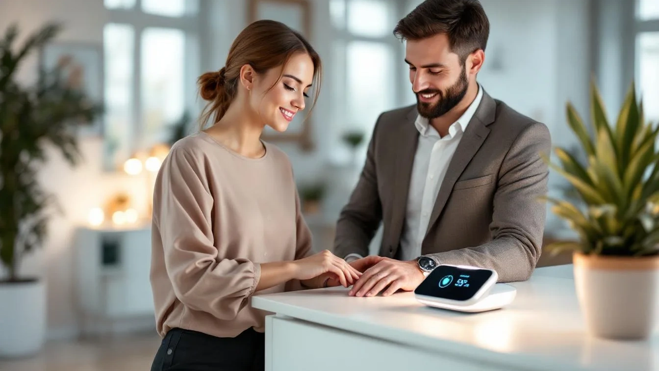 Zapomeňte na strach z nemocí: Tato jedna preventivní metoda změní váš pohled na moderní medicínu