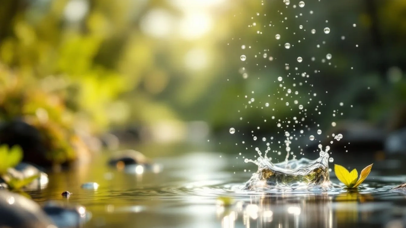 Zapomeňte na zanedbávání prevence: Proč je kontrola funkce ledvin klíčová pro vaši dlouhověkost