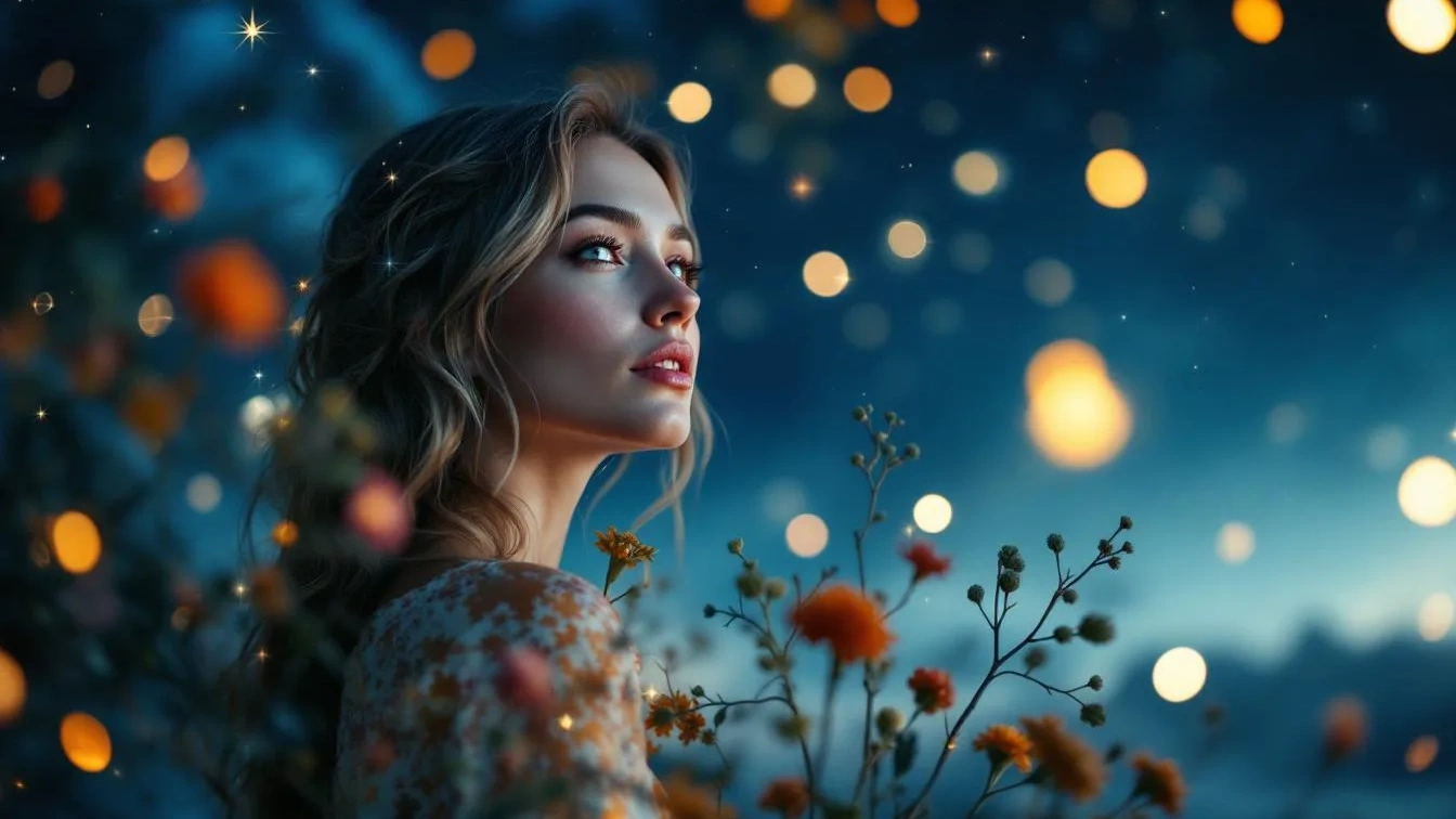 Znamení zvěrokruhu která v úterý pocítí příliv kreativní energie a vyřeší starý problém